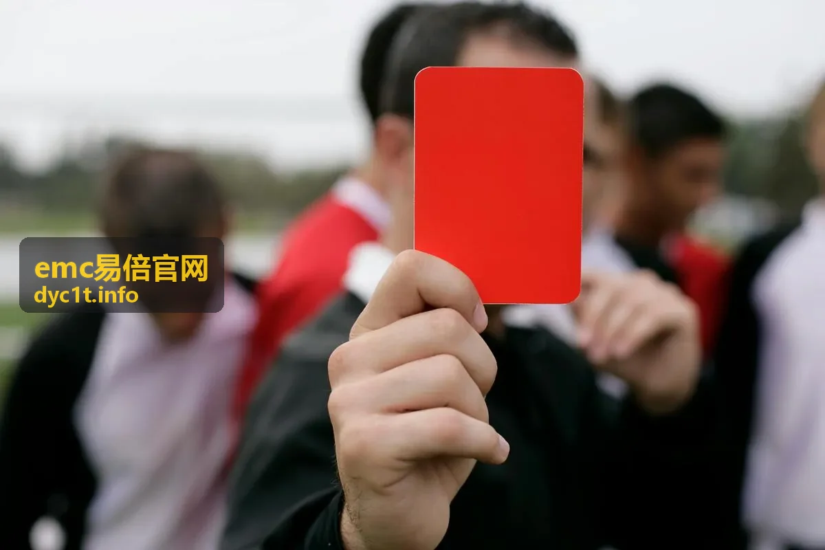 emc易倍官网企业数字化方案实施与系统集成现场